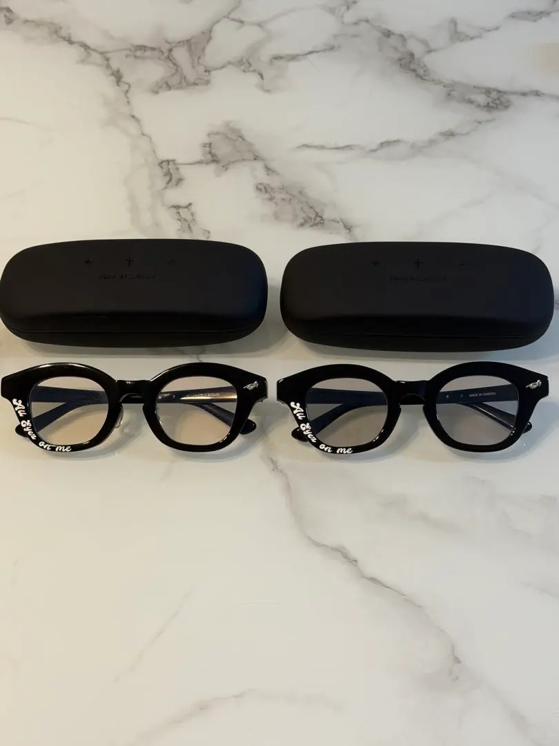 2026年最新】n.s.h サングラスの人気アイテム - メルカリ