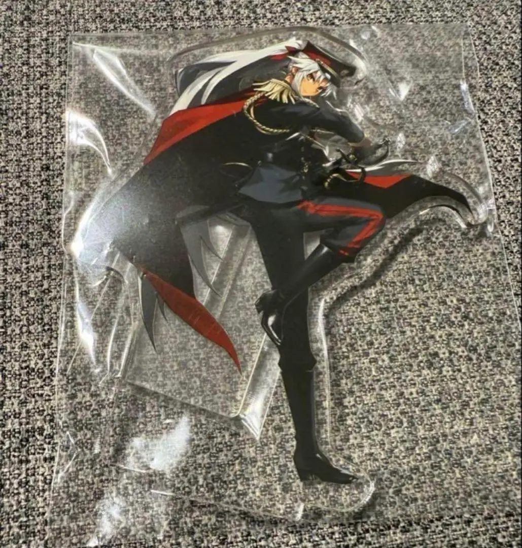 2026年最新】Closet CHILD 近衛乙嗣の人気アイテム - メルカリ