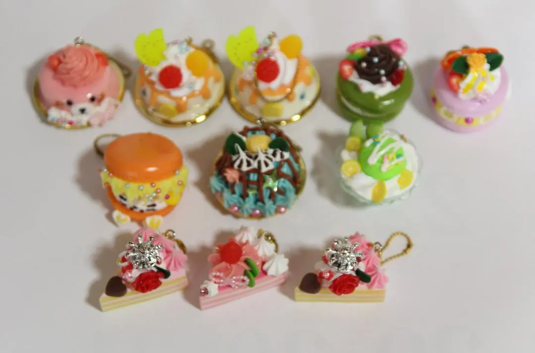 2026年最新】オッティモドルチェの人気アイテム - メルカリ