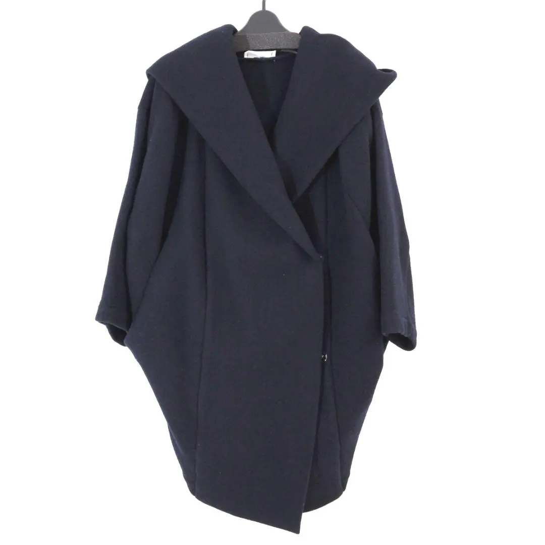 2026年最新】REALITY STUDIO コクーンコートの人気アイテム - メルカリ