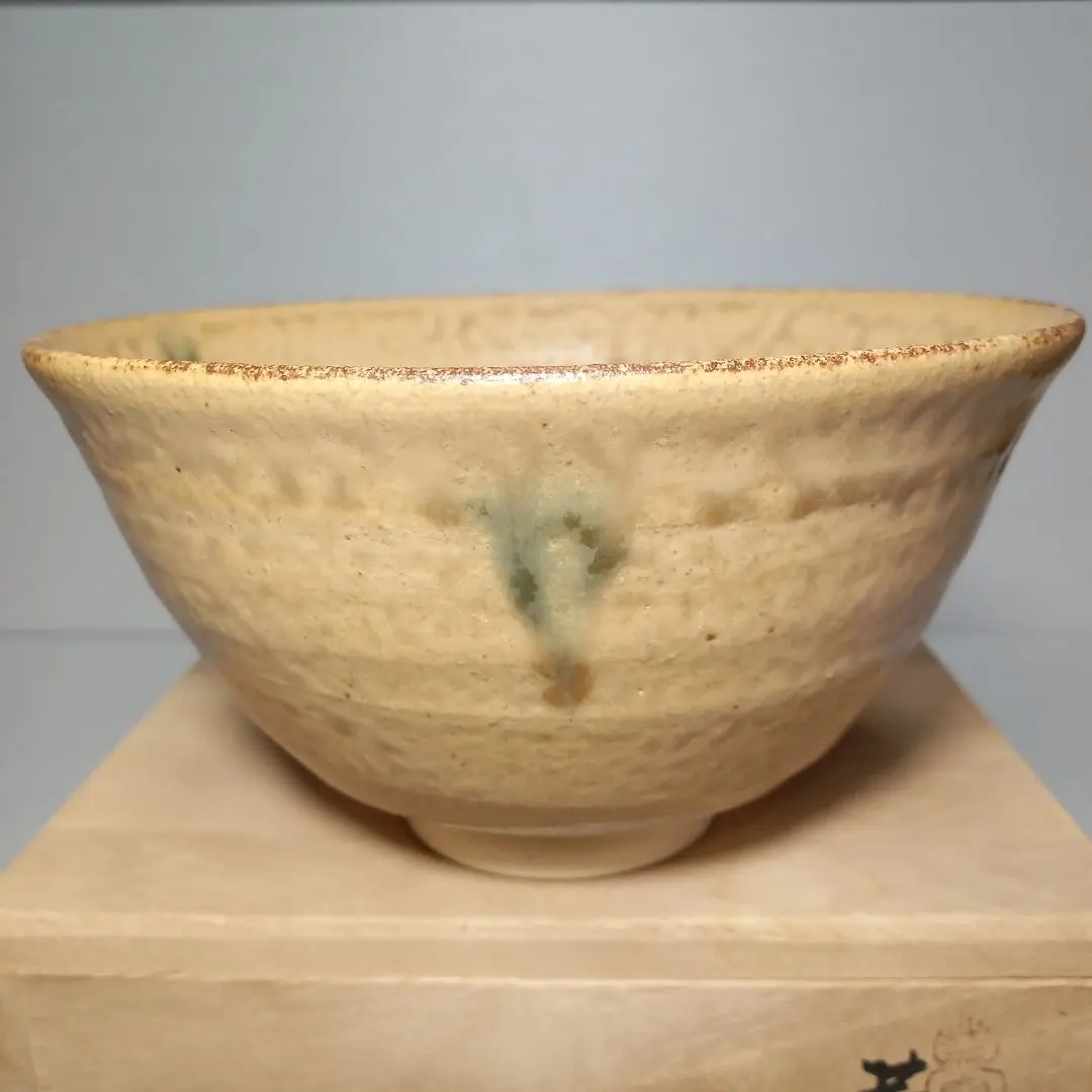 2026年最新】加藤春二の人気アイテム - メルカリ