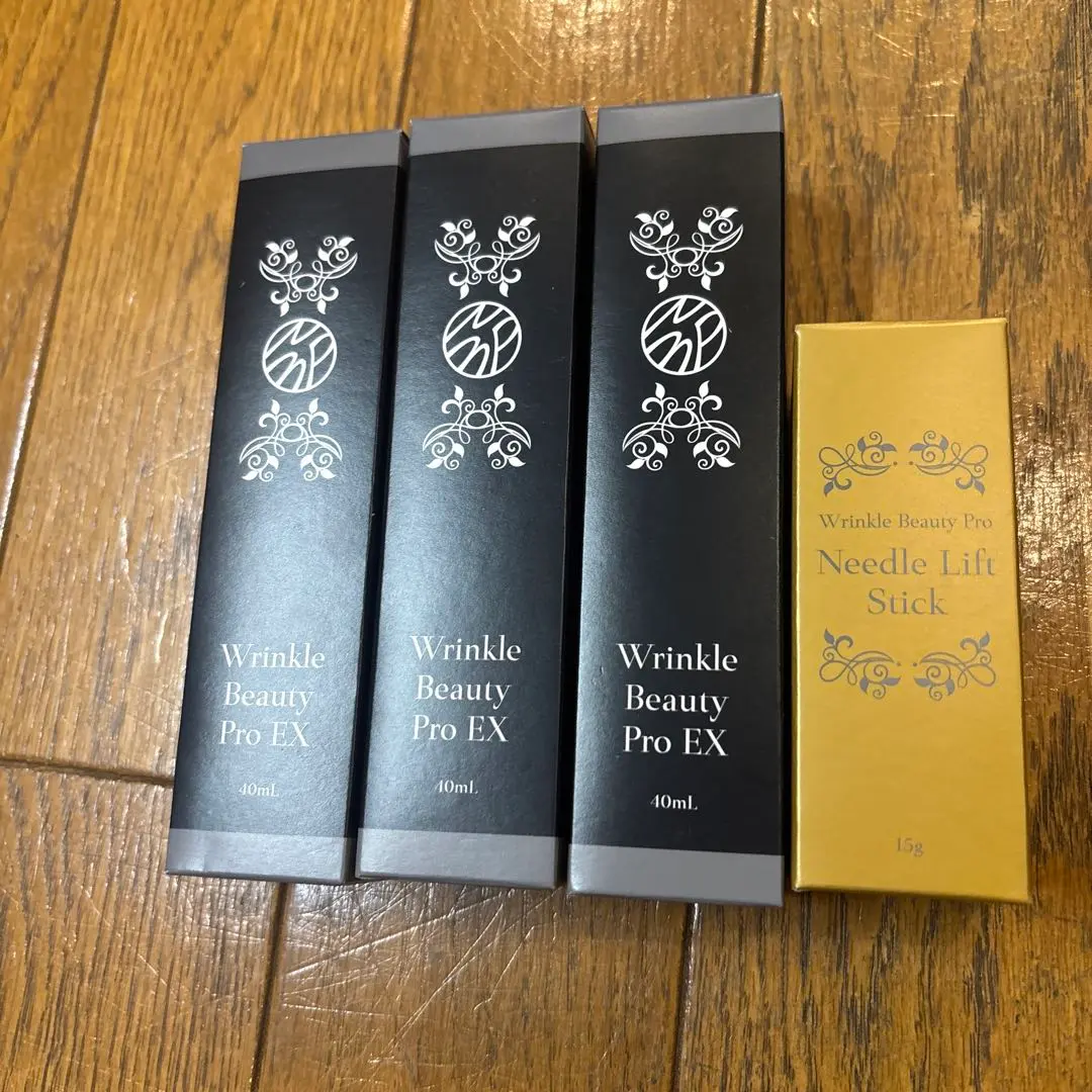 2026年最新】リンクルビューティープロ exの人気アイテム - メルカリ