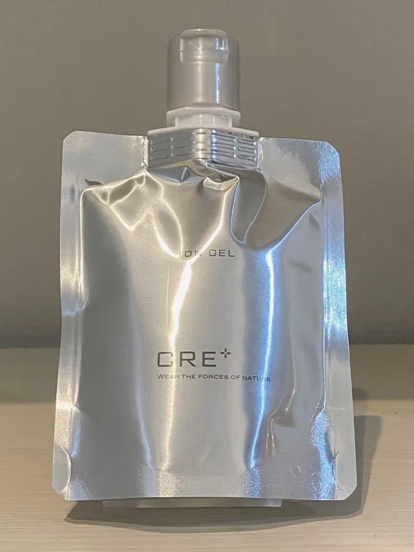 2026年最新】イオンゲル ワールド レップの人気アイテム - メルカリ