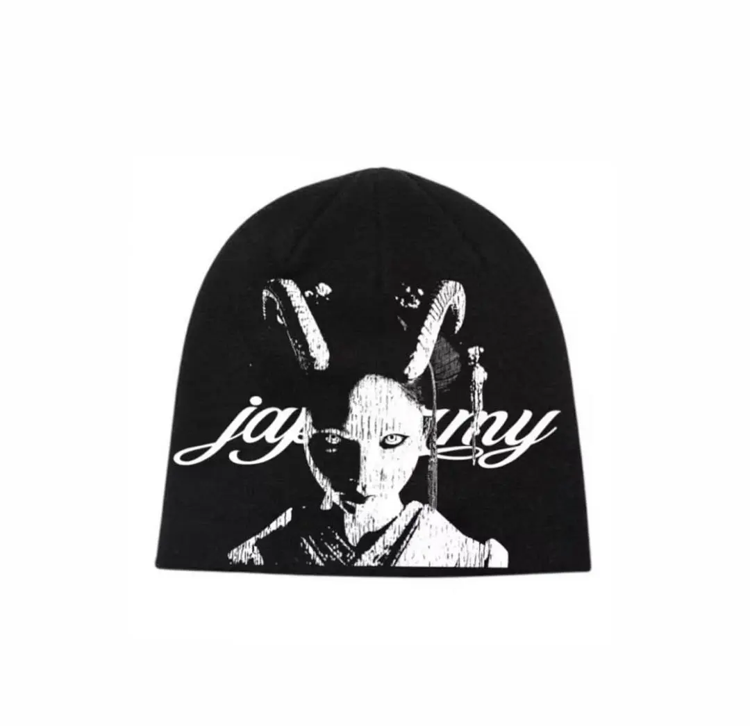 2026年最新】ENDLESS made ビーニーの人気アイテム - メルカリ