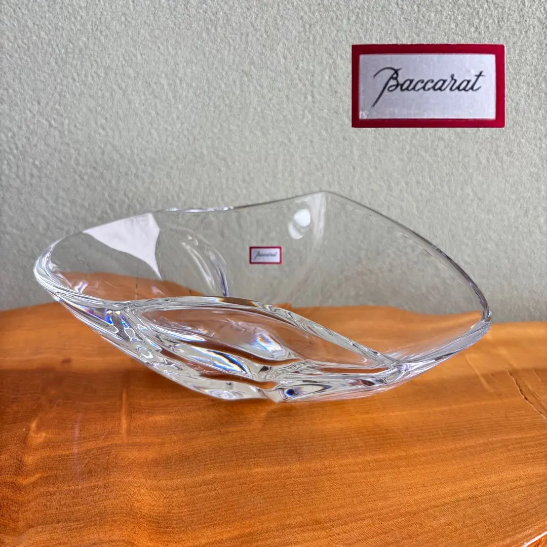 2026年最新】バカラ リゴットの人気アイテム - メルカリ