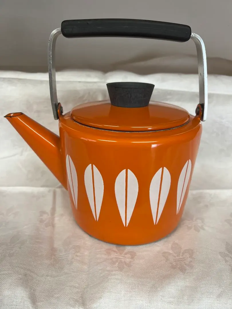 2026年最新】キャサリンホルム ケトルの人気アイテム - メルカリ