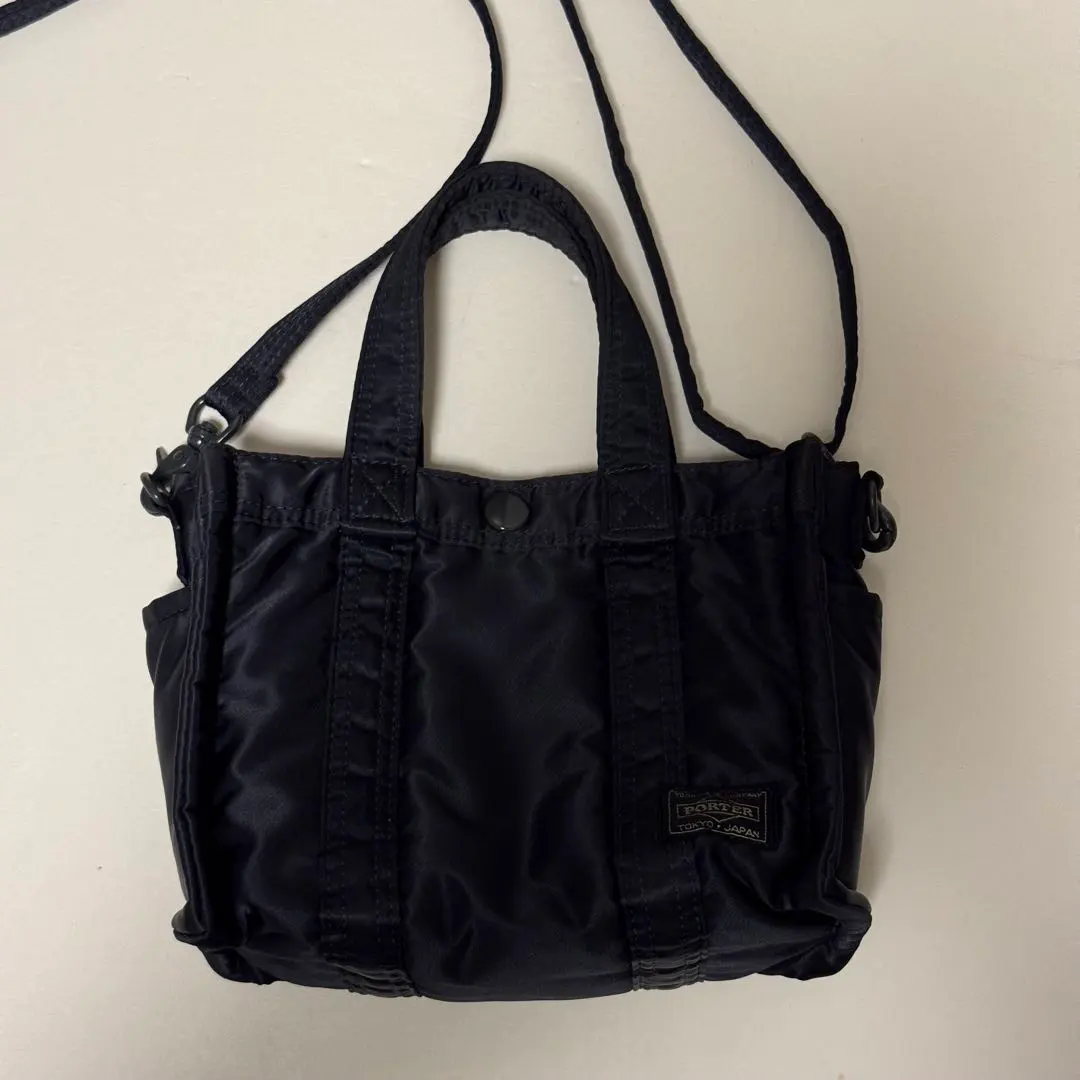 2026年最新】headporter 9ショルダーの人気アイテム - メルカリ
