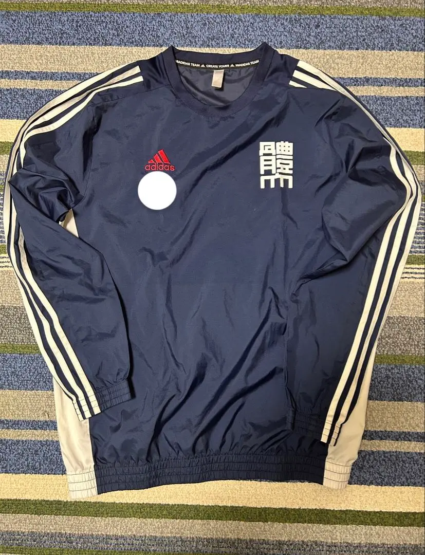 2026年最新】NSSUジャージの人気アイテム - メルカリ