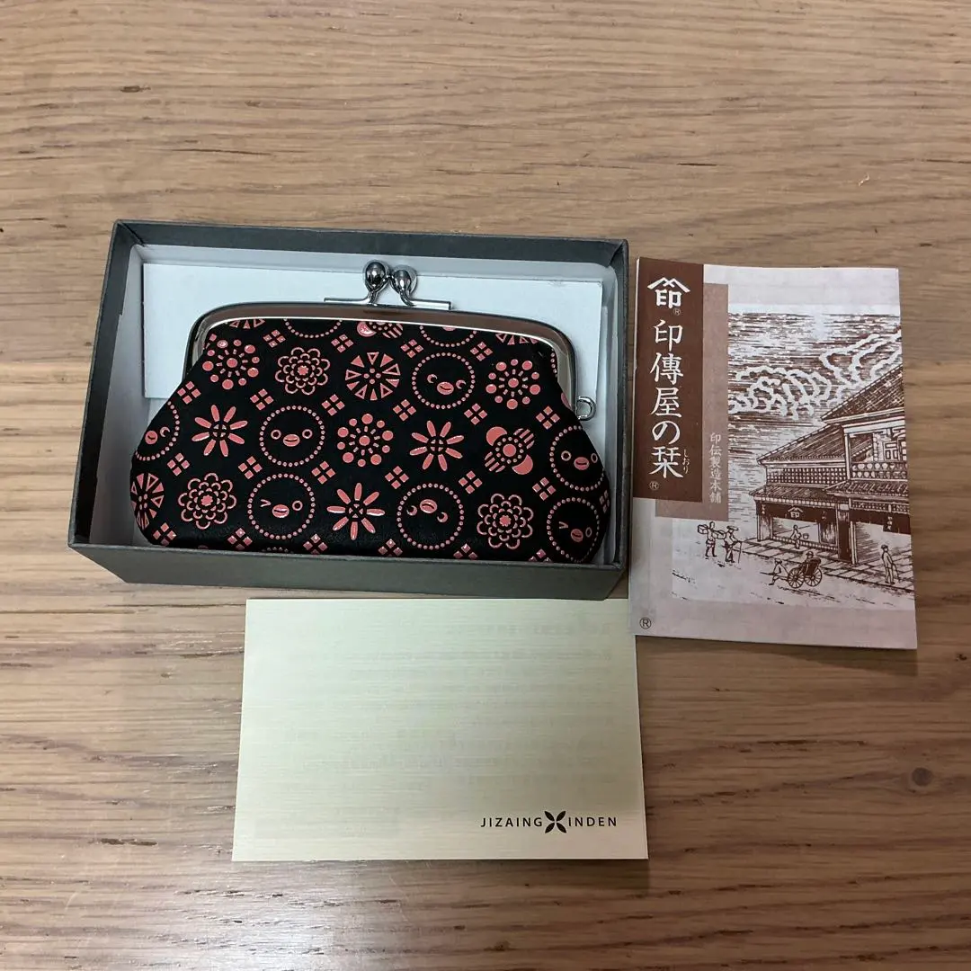 2026年最新】suicaペンギン印傳の人気アイテム - メルカリ