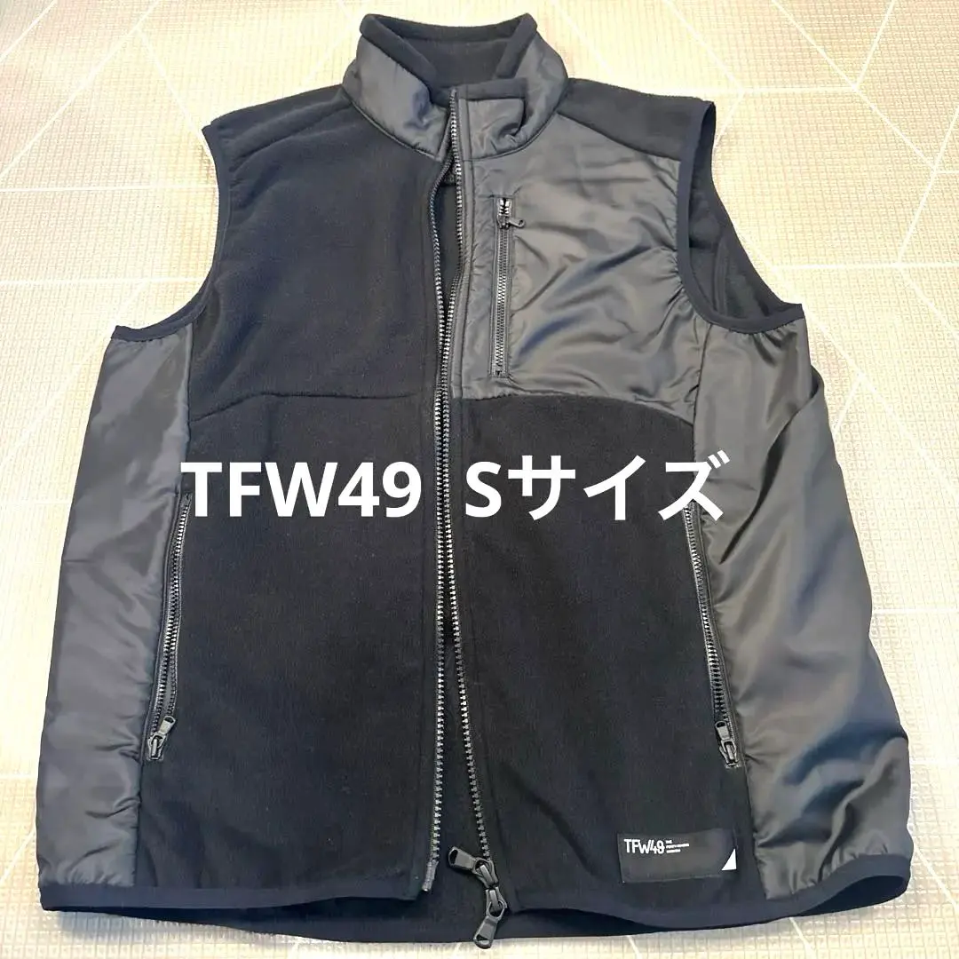 2026年最新】tfw49 福袋の人気アイテム - メルカリ
