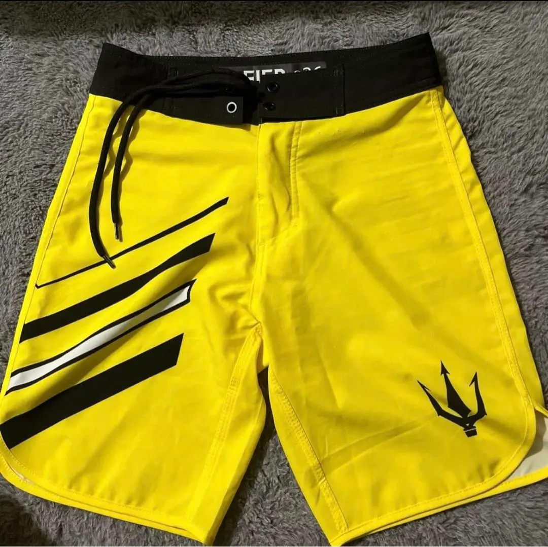 2026年最新】ファイド サーフパンツの人気アイテム - メルカリ