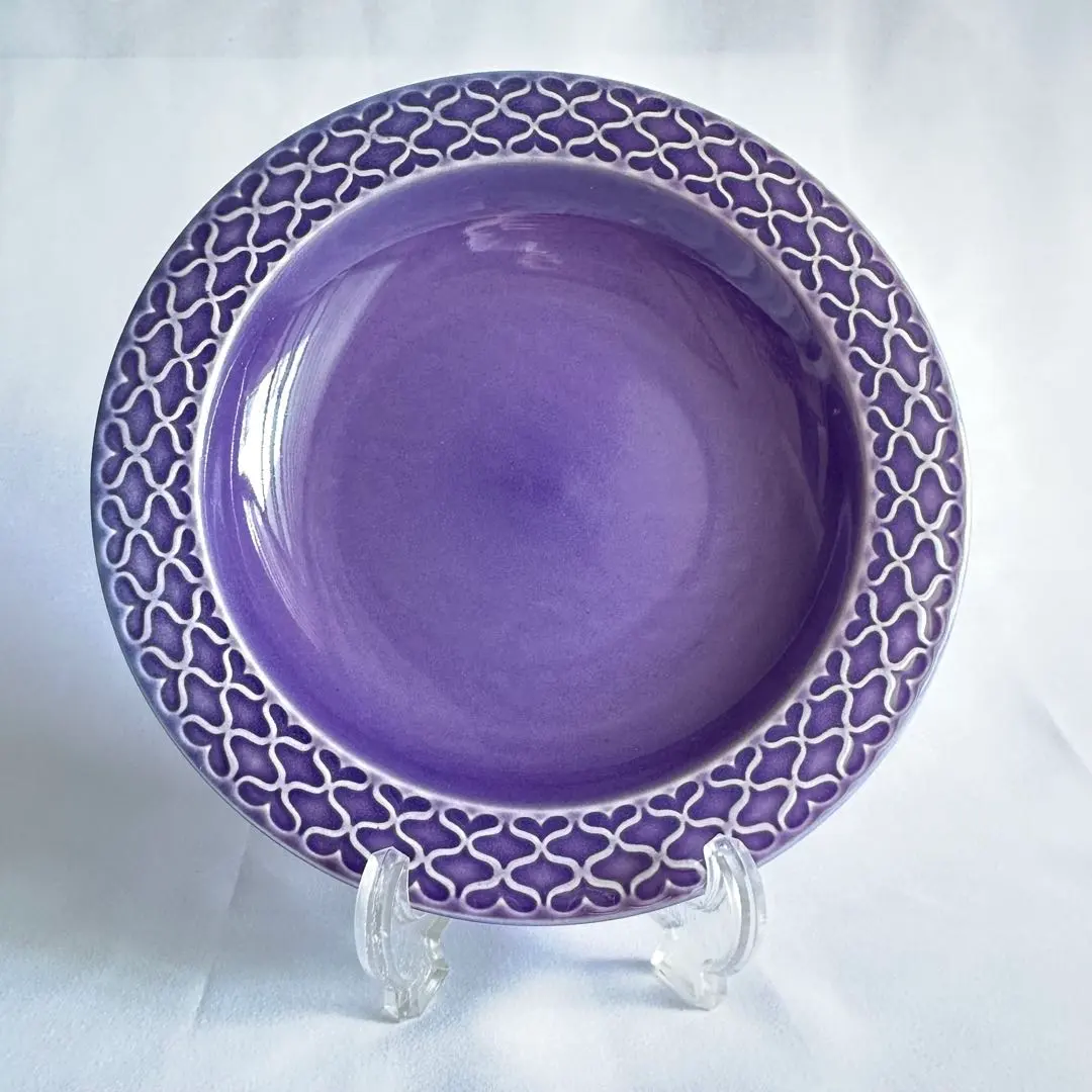 2026年最新】クイストゴー コーディアルの人気アイテム - メルカリ