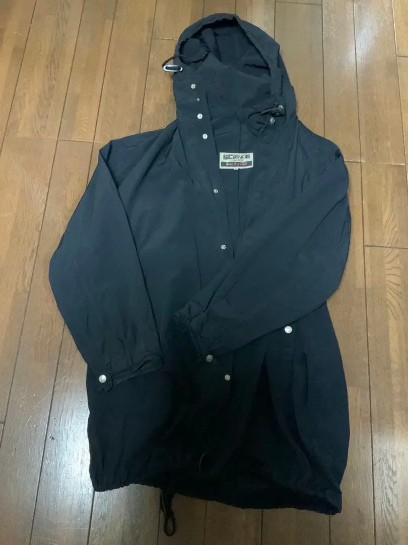 2026年最新】マルセルラサンス モッズコートの人気アイテム - メルカリ