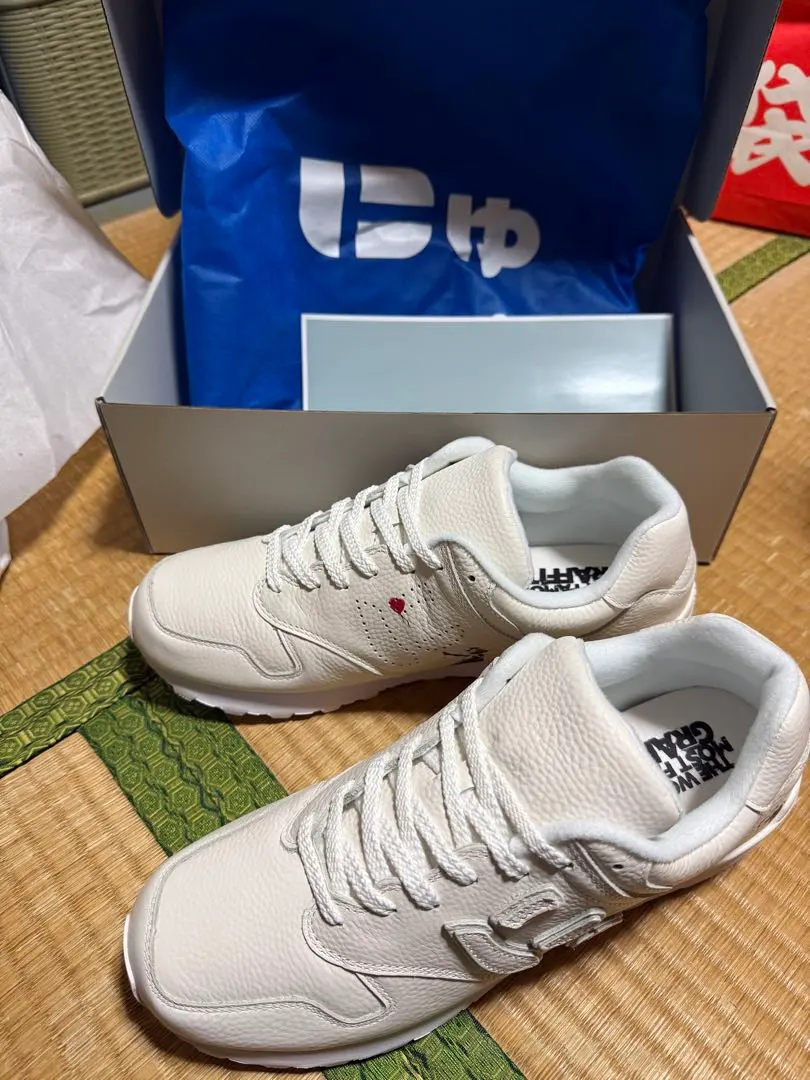 m89712845129_1.jpg?1771589003