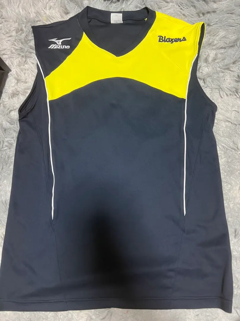 2026年最新】堺ブレイザーズ シャツの人気アイテム - メルカリ