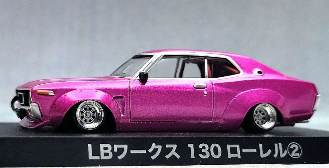 2026年最新】ssr マーク3の人気アイテム - メルカリ