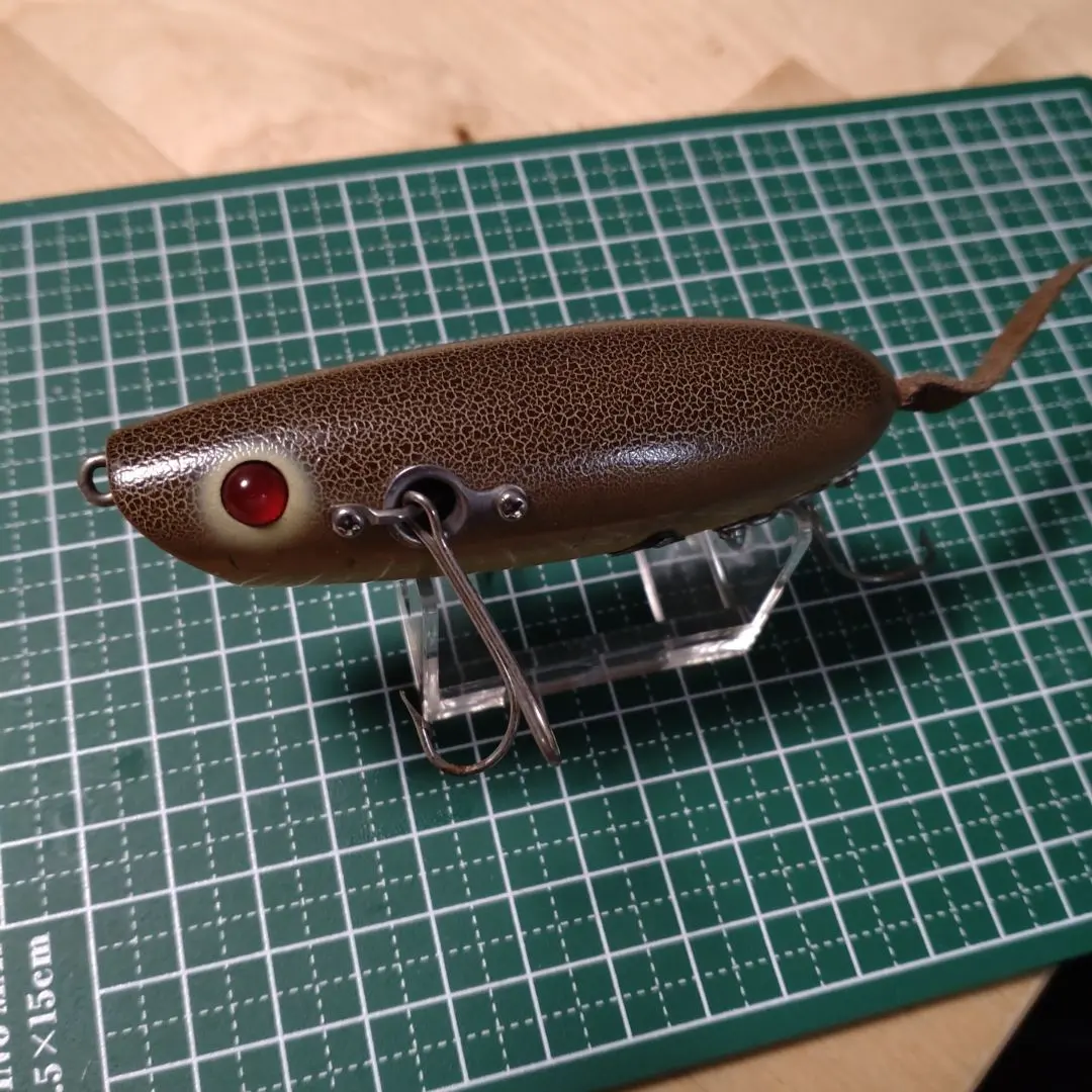 2026年最新】budd＆joey バッド＆ジョイの人気アイテム - メルカリ