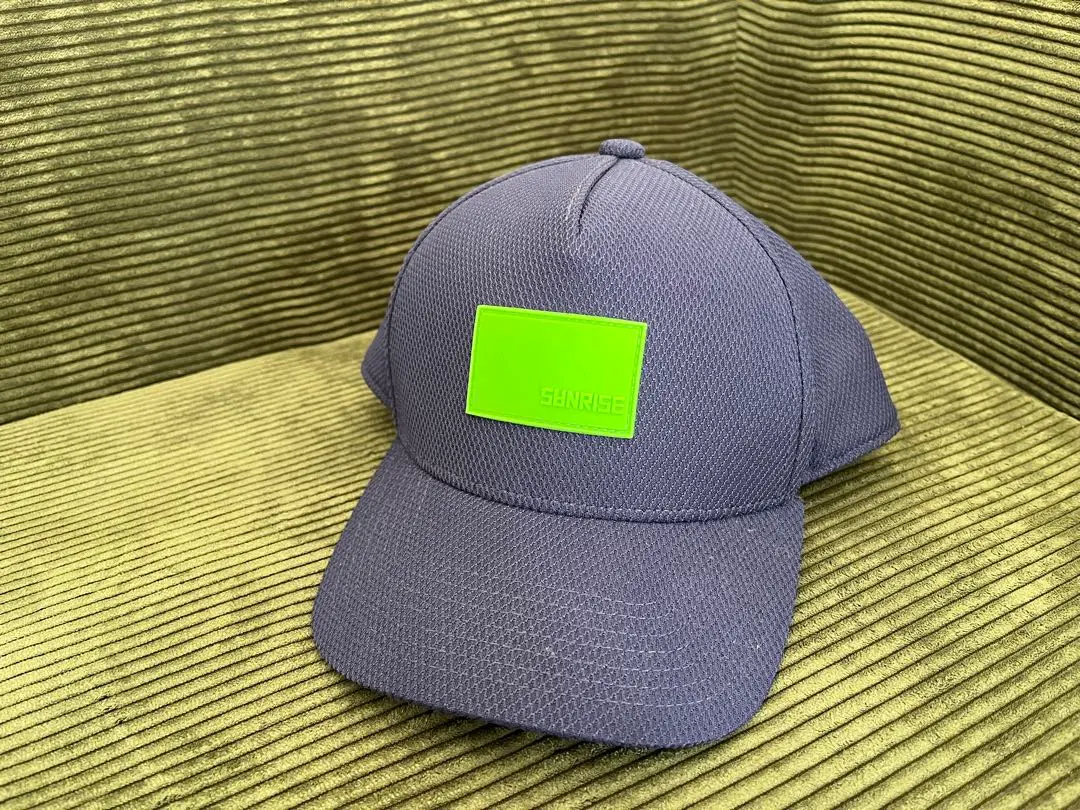 2026年最新】sanrise 中西直人の人気アイテム - メルカリ