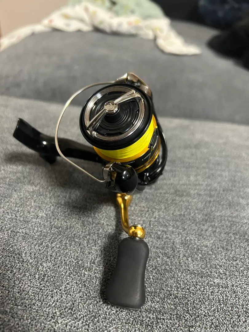 2026年最新】23レガリス 1000の人気アイテム - メルカリ