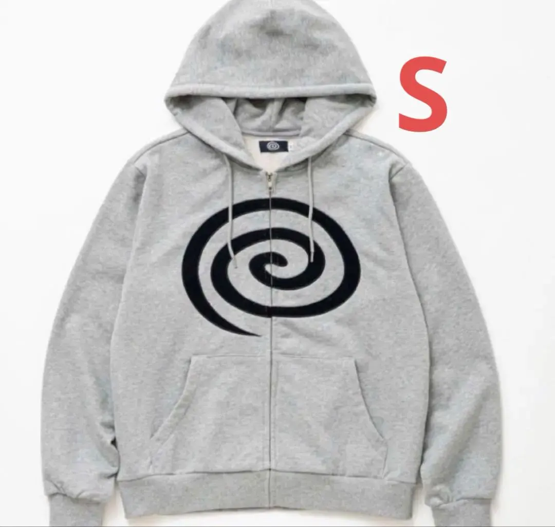 m89751645592_1.jpg?1763015206