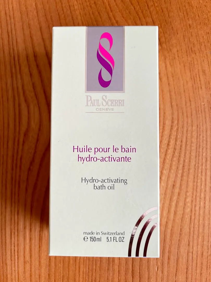 2026年最新】Paul Scerri 入浴剤・バスソルトの人気アイテム - メルカリ
