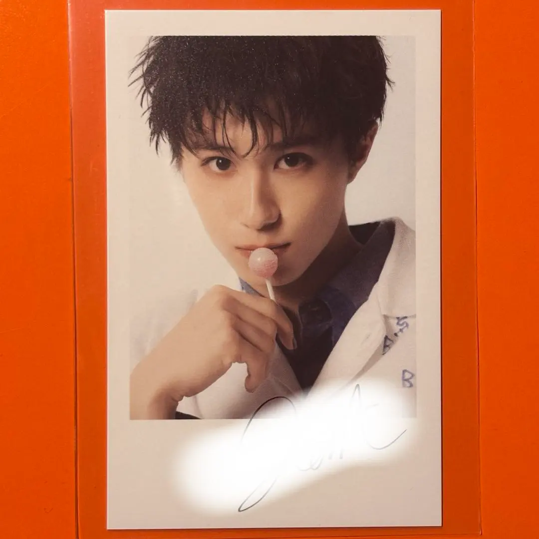 2026年最新】龍宮城 kent サインの人気アイテム - メルカリ