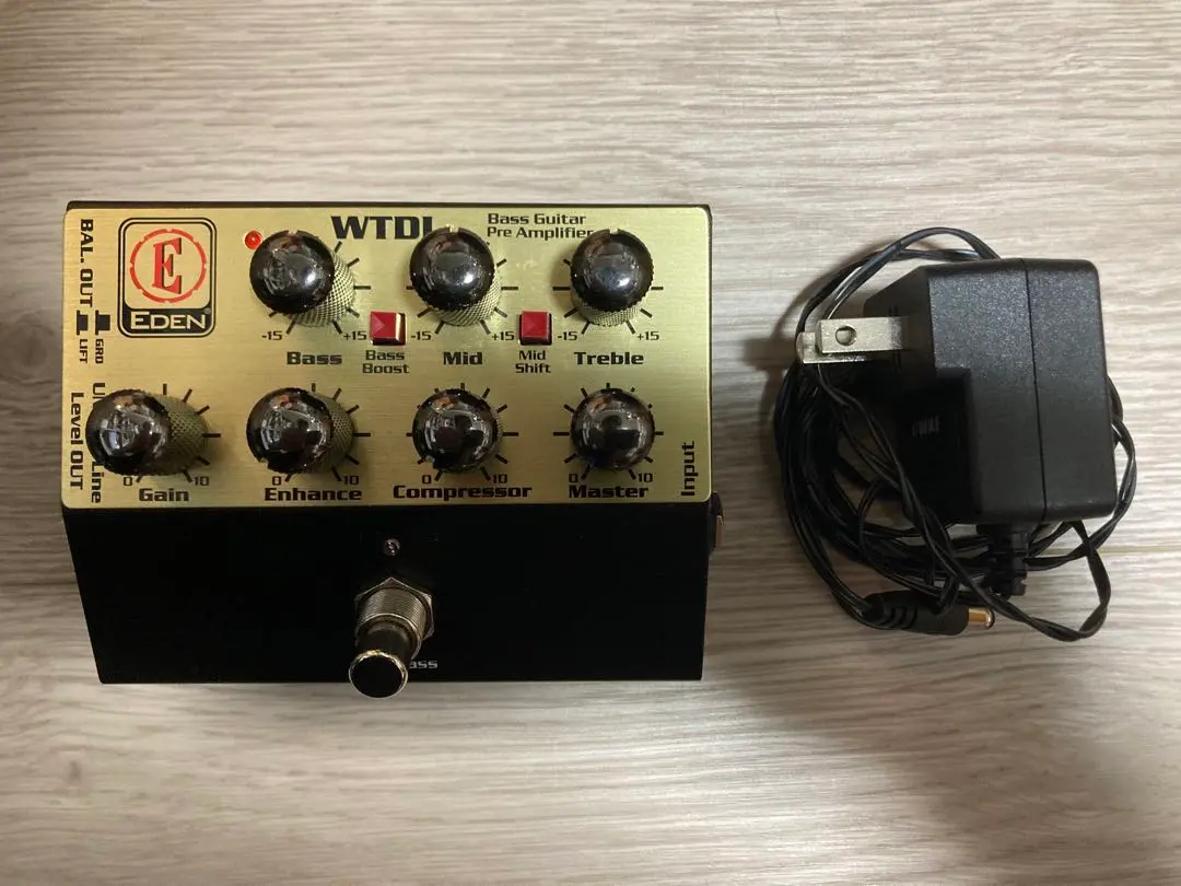 2026年最新】eden wtdiの人気アイテム - メルカリ