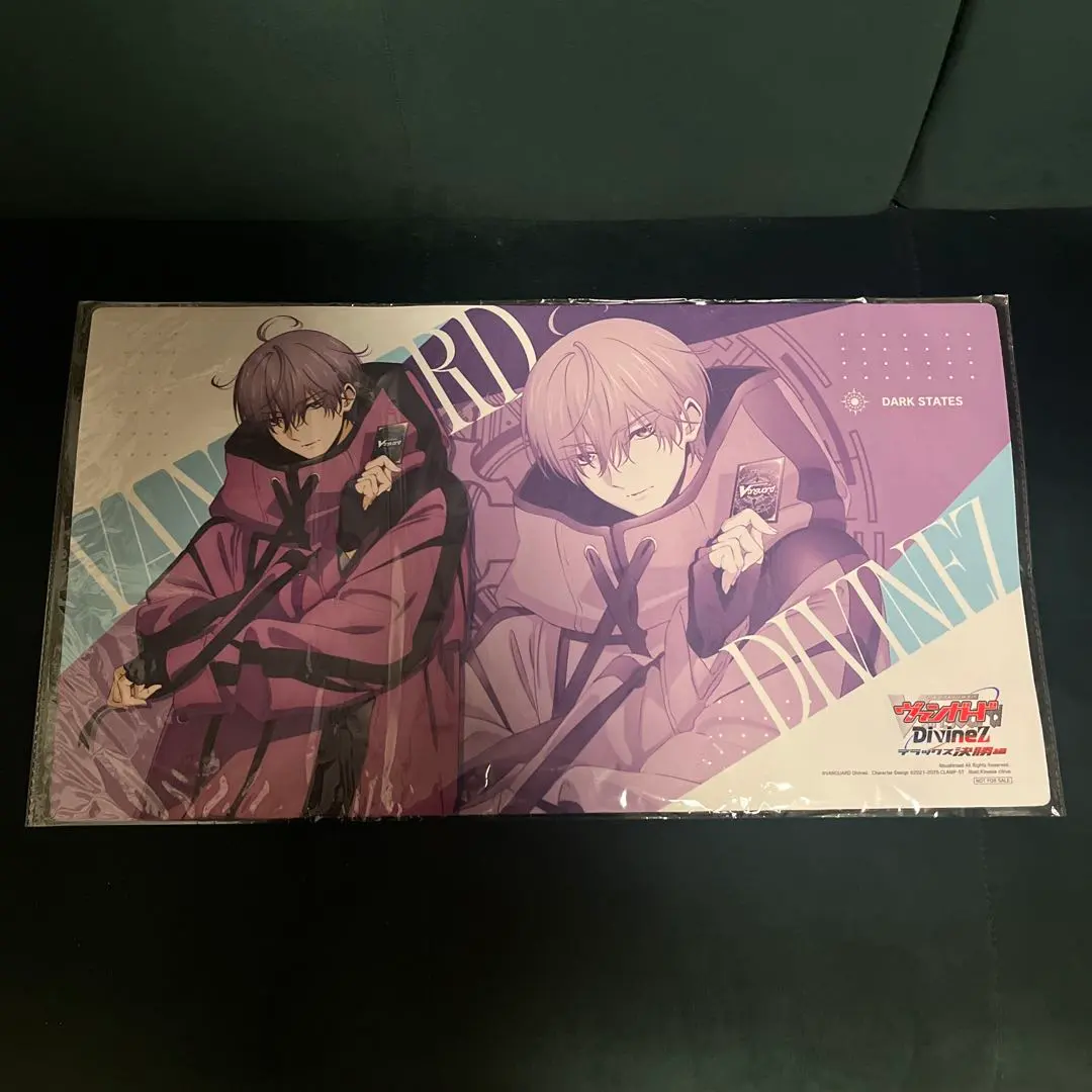 2026年最新】ミチル プレイマットの人気アイテム - メルカリ