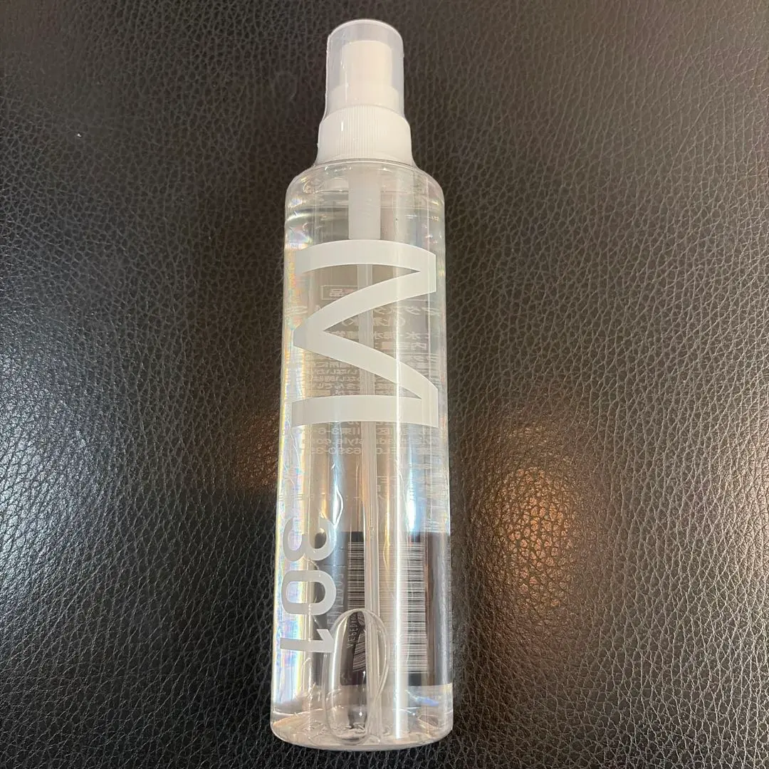 2026年最新】アルマダm301の人気アイテム - メルカリ