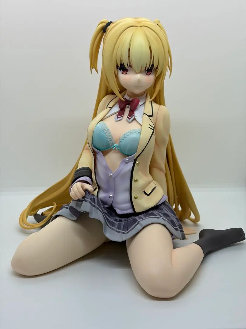 2026年最新】RIDDLE JOKER 在原七海(あみあみ限定版)の人気アイテム