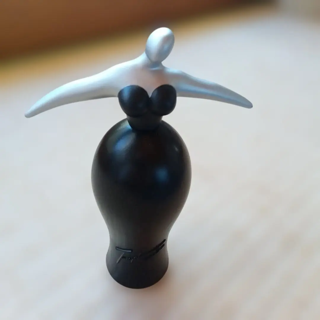 2026年最新】石井竜也 食器の人気アイテム - メルカリ