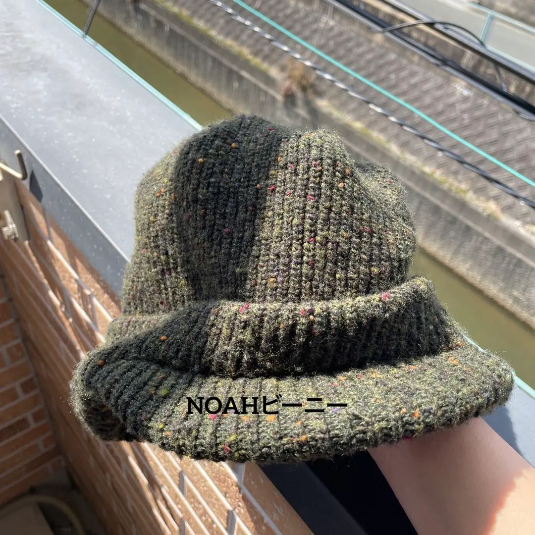 2026年最新】Noah ビーニー ハートの人気アイテム - メルカリ
