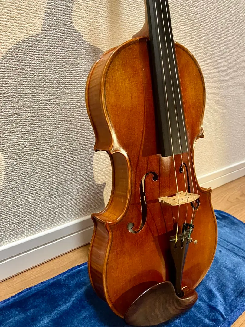 2026年最新】フランツキルシュネックの人気アイテム - メルカリ