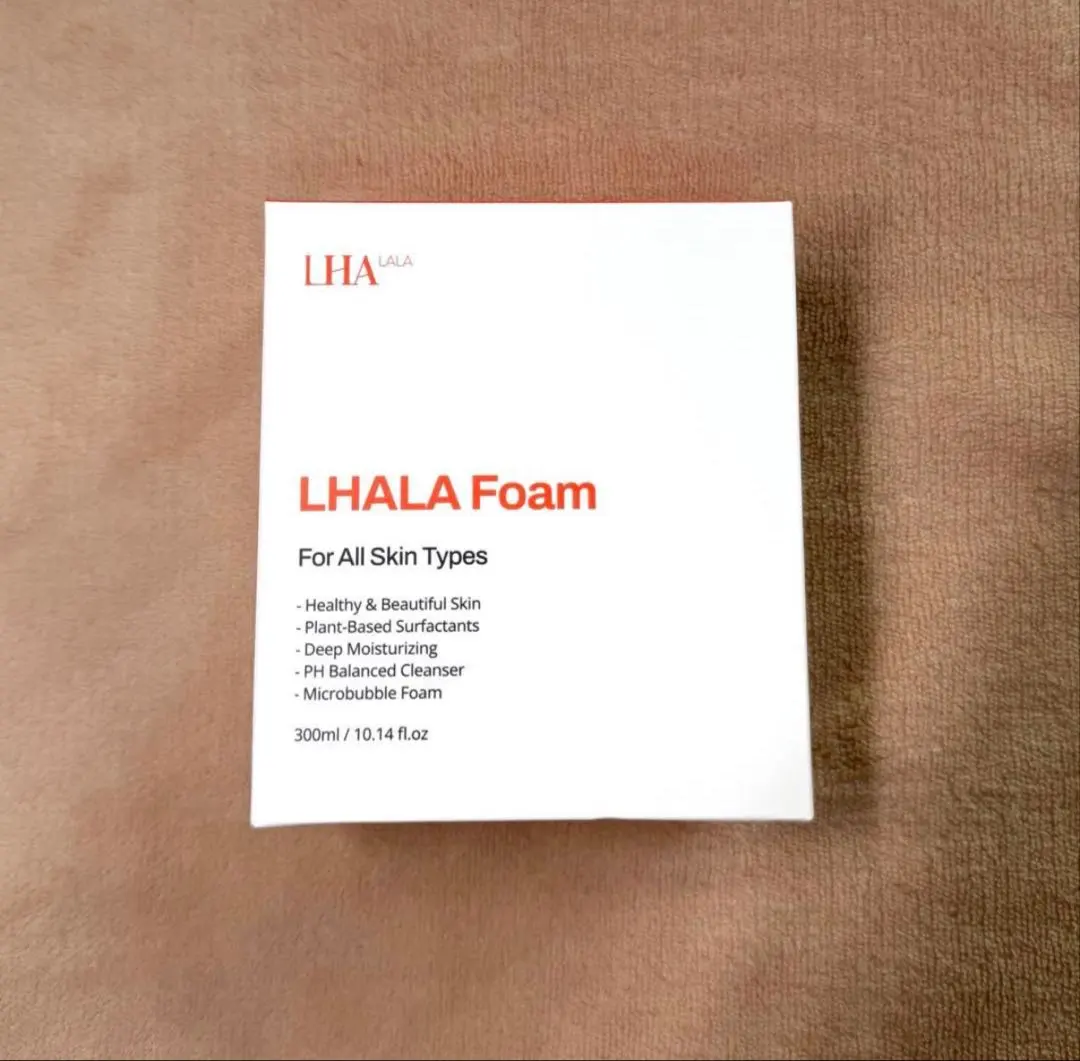 2026年最新】ララピール クレンザーの人気アイテム - メルカリ