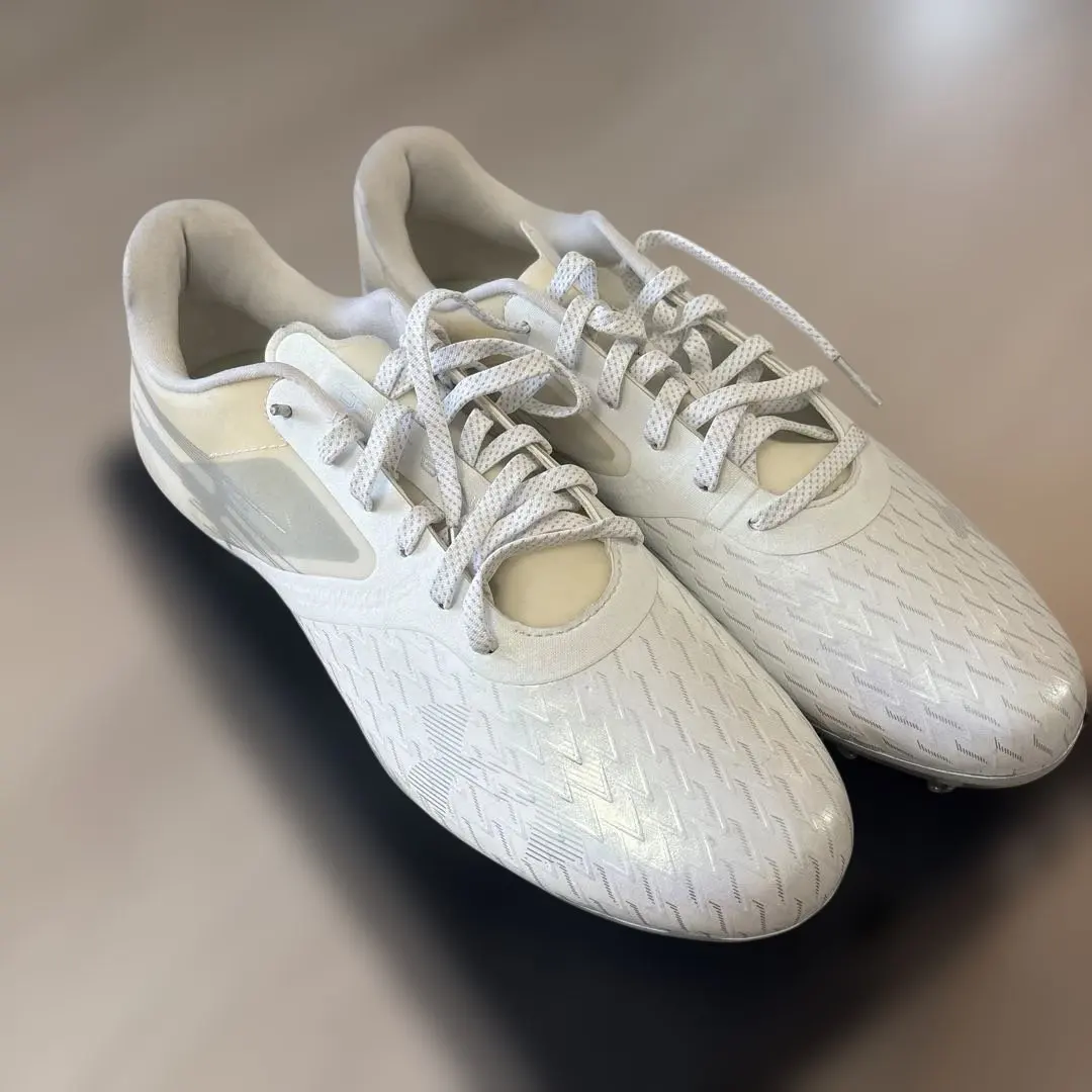 2026年最新】アメフト スパイク アンダーアーマーの人気アイテム