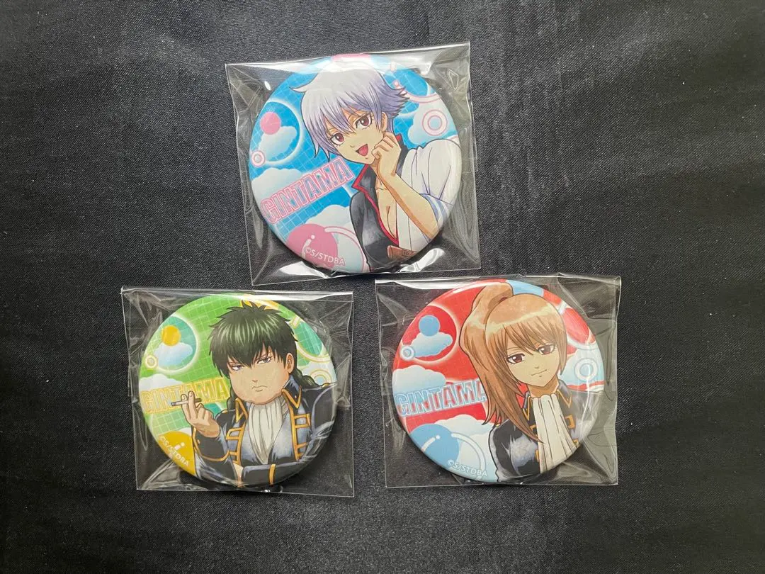 2026年最新】性別逆転篇の人気アイテム - メルカリ