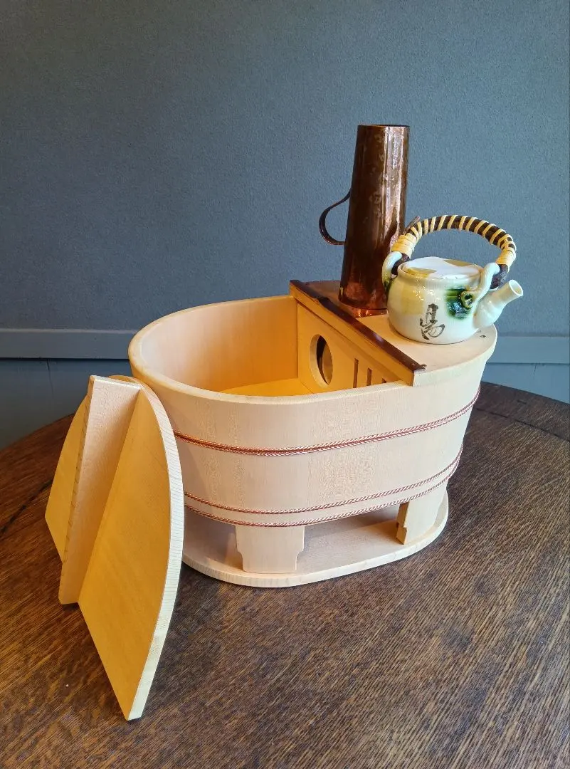 2026年最新】湯豆腐 桶の人気アイテム - メルカリ