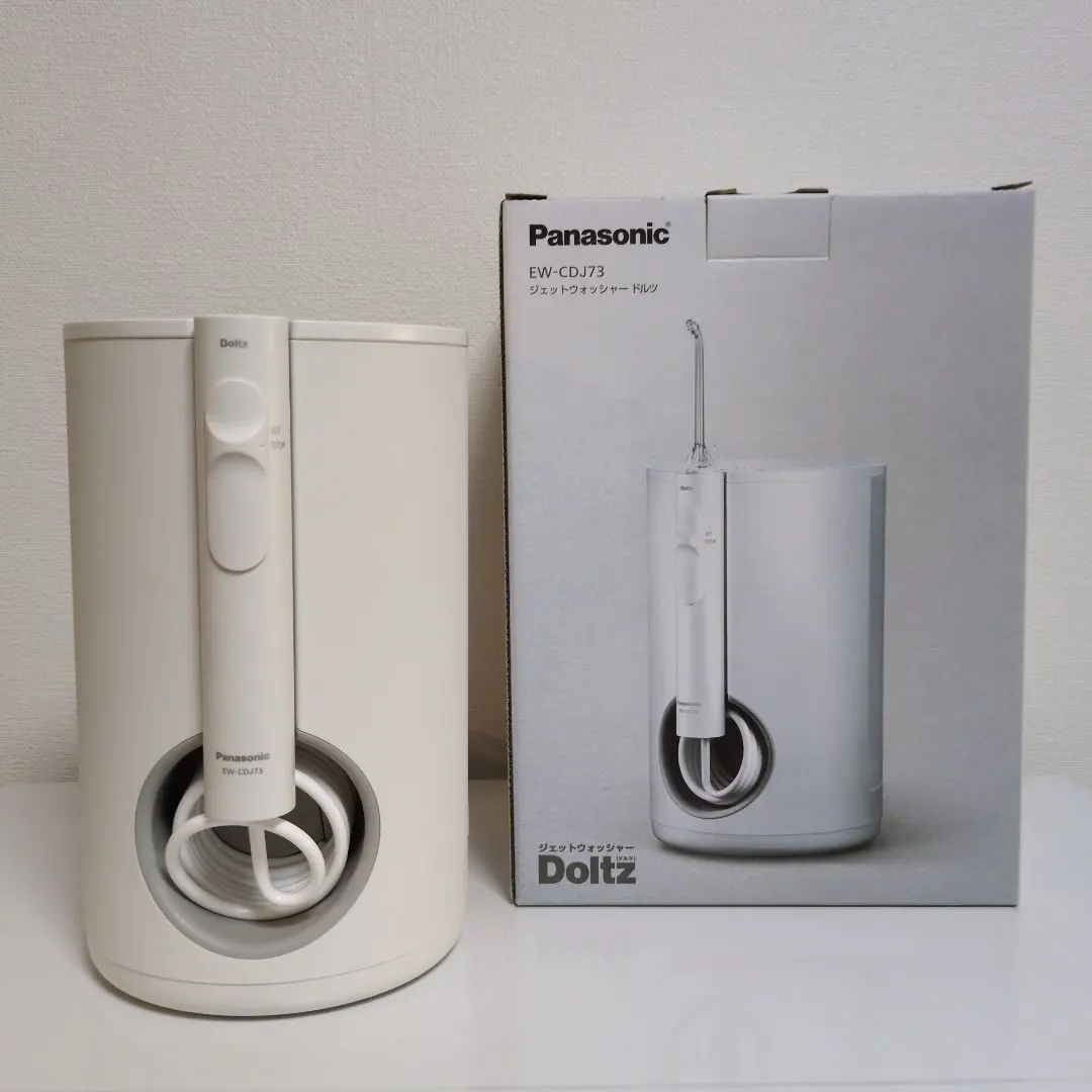 2026年最新】EW-DJ73の人気アイテム - メルカリ