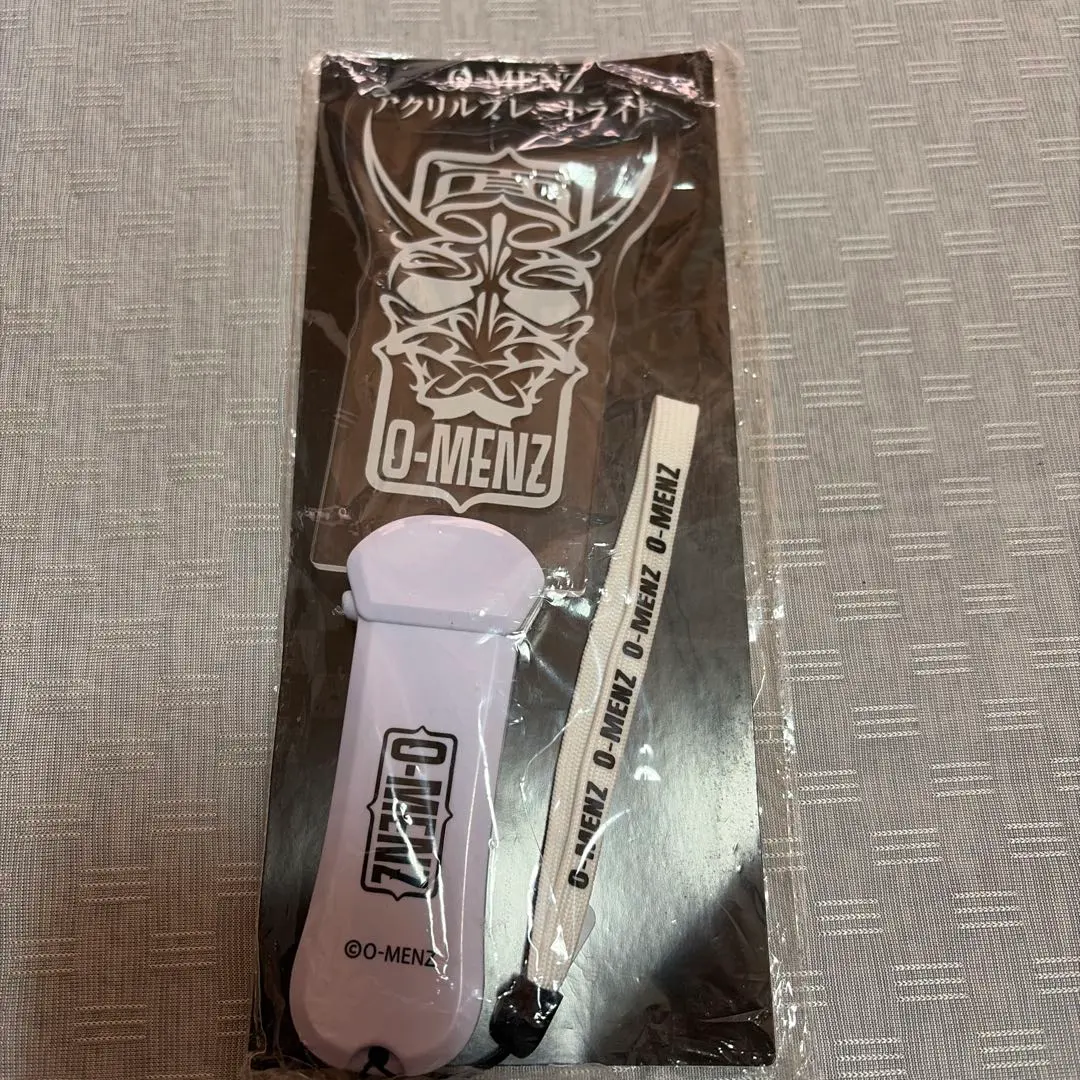 2026年最新】o-menz ペンライトの人気アイテム - メルカリ
