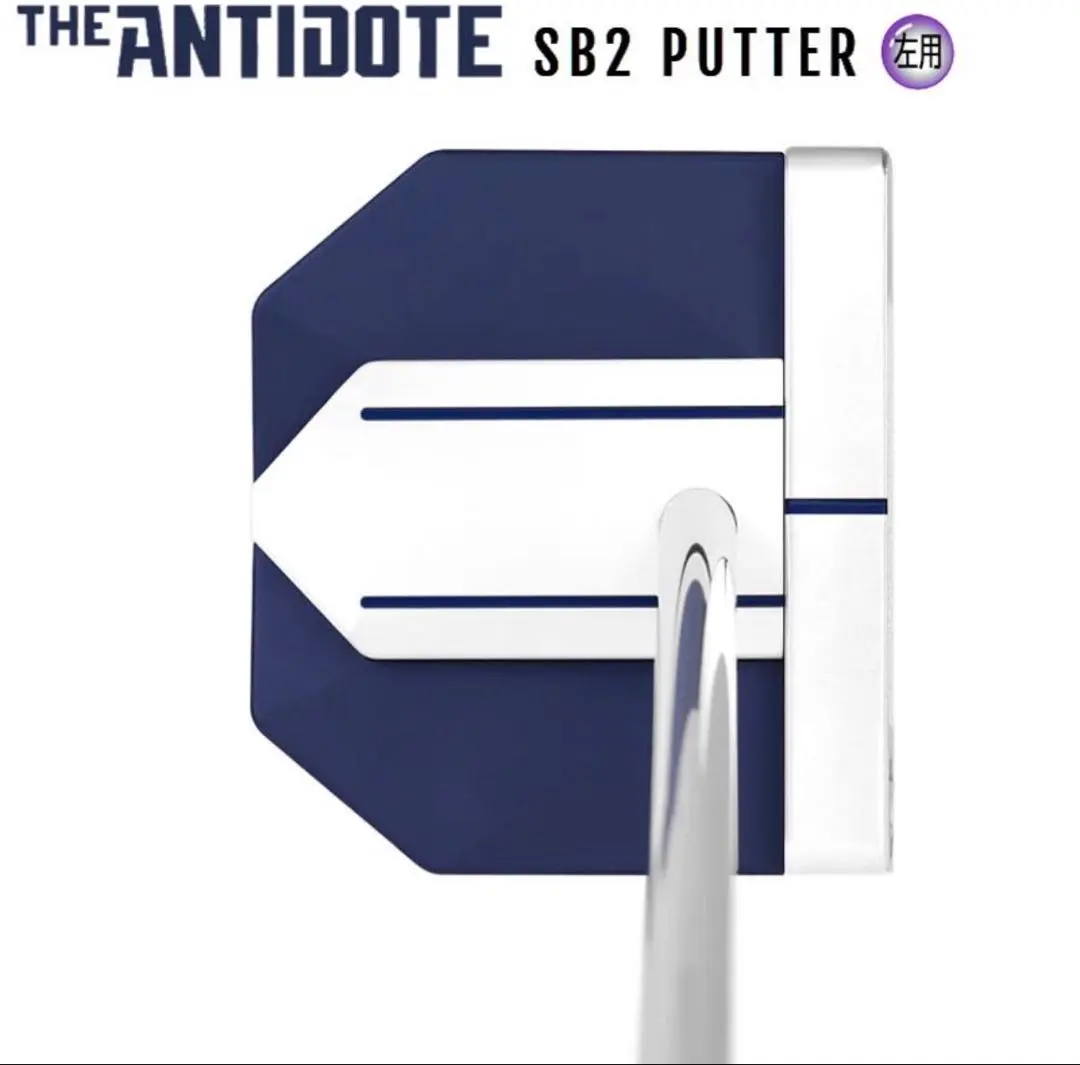 2026年最新】BETTINARDI レフティの人気アイテム - メルカリ