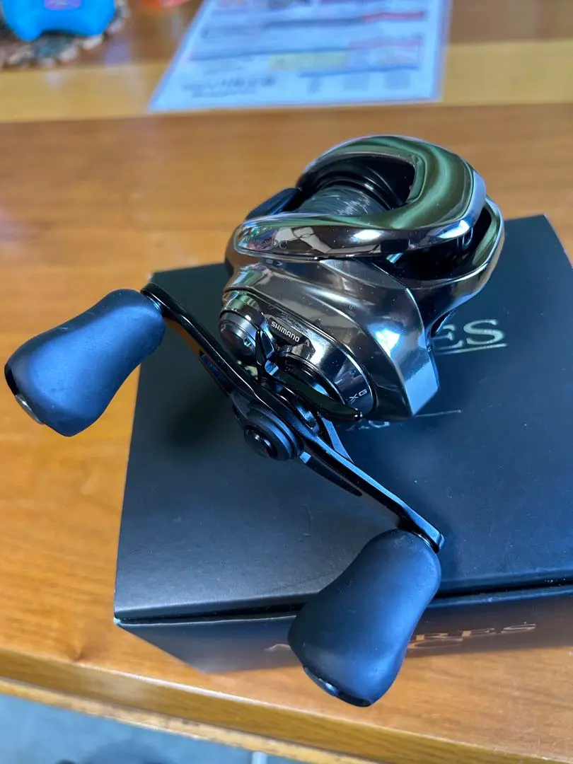 2026年最新】21アンタレスdc hg左の人気アイテム - メルカリ