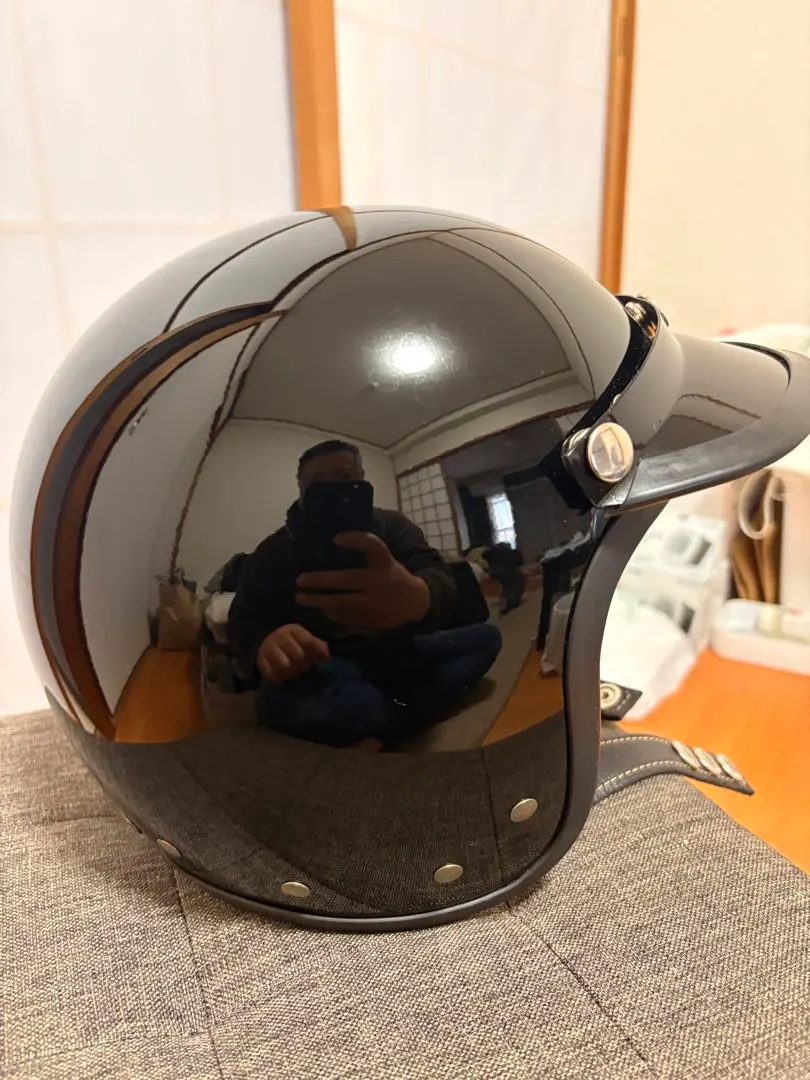 2026年最新】ノマドクロージング ジェットの人気アイテム - メルカリ