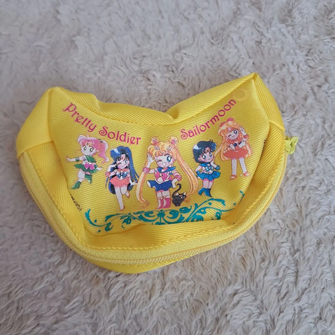 2026年最新】メッカ原宿の人気アイテム - メルカリ