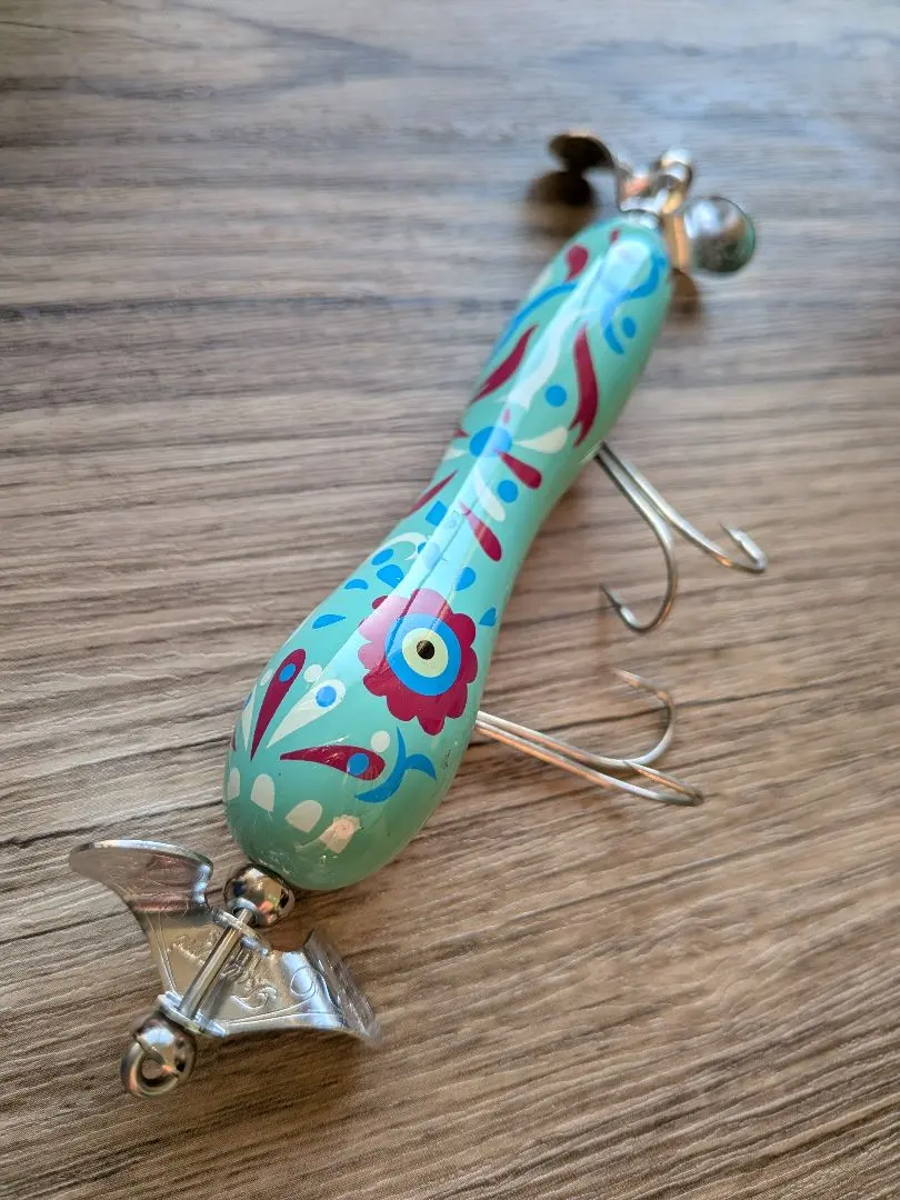 2026年最新】Zeal オリカラの人気アイテム - メルカリ