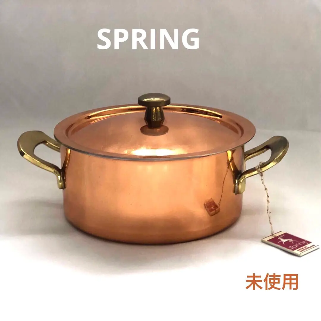 2026年最新】spring 調理器具の人気アイテム - メルカリ