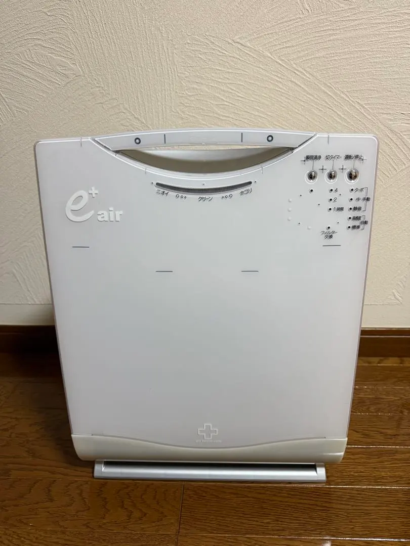 2026年最新】sa-415jの人気アイテム - メルカリ