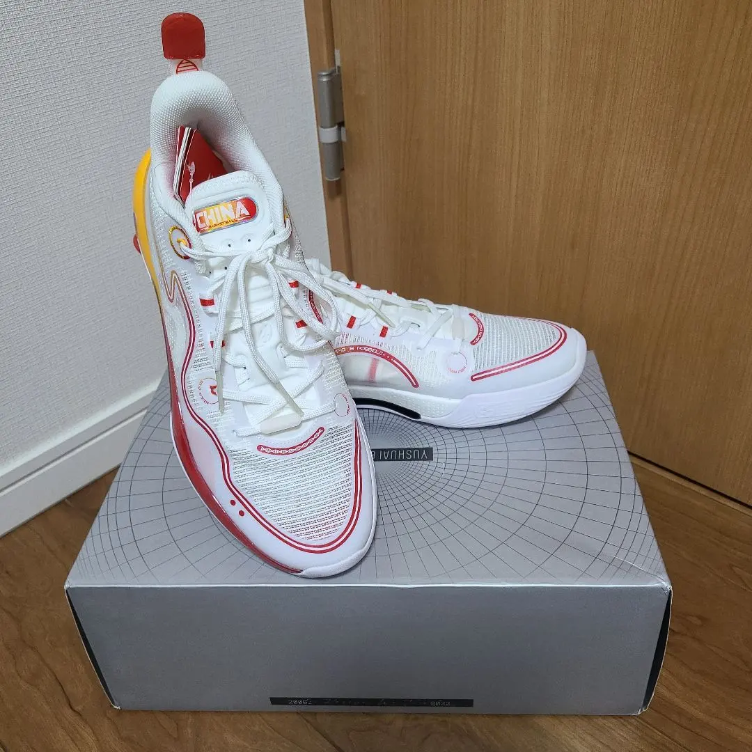 2026年最新】Yushuaiの人気アイテム - メルカリ