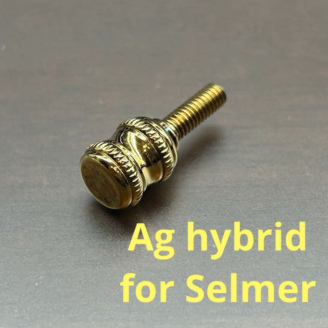 2026年最新】柴ネジの人気アイテム - メルカリ