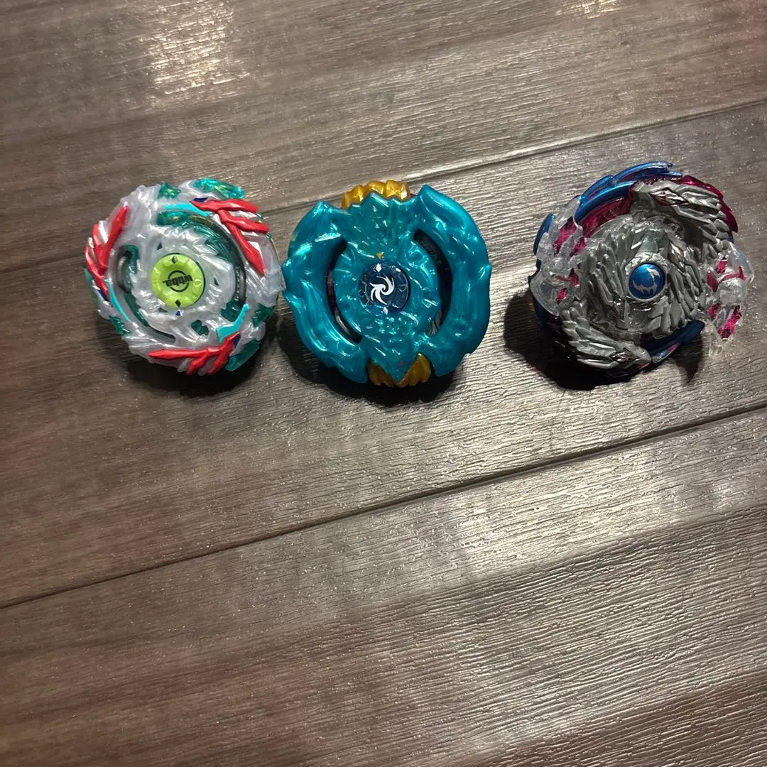 2026年最新】ドレインファブニル クリムゾンホワイトの人気アイテム