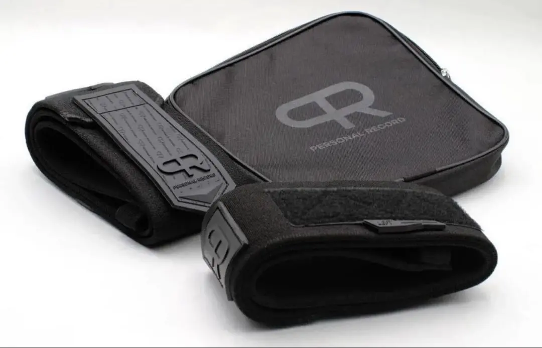 2026年最新】パーソナルレコードエルボーラップの人気アイテム - メルカリ